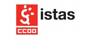 Istas_ccoo