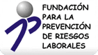 Logofundacion